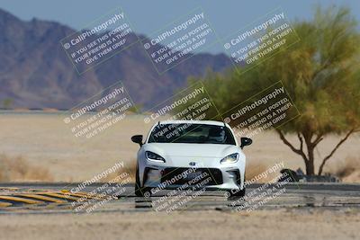 media/Mar-15-2025-Speed Ventures (Sat) [[c9b64f47cf]]/3-Green Group/Session 3 Turn 4 Tree of Life/